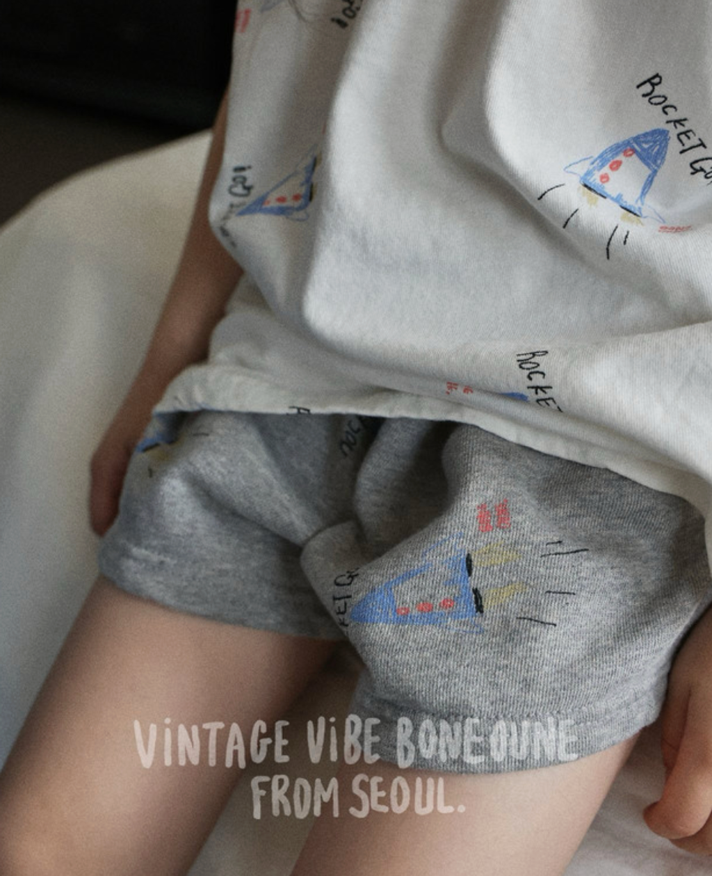 截圖 2026-04-26 晚上10.47.38