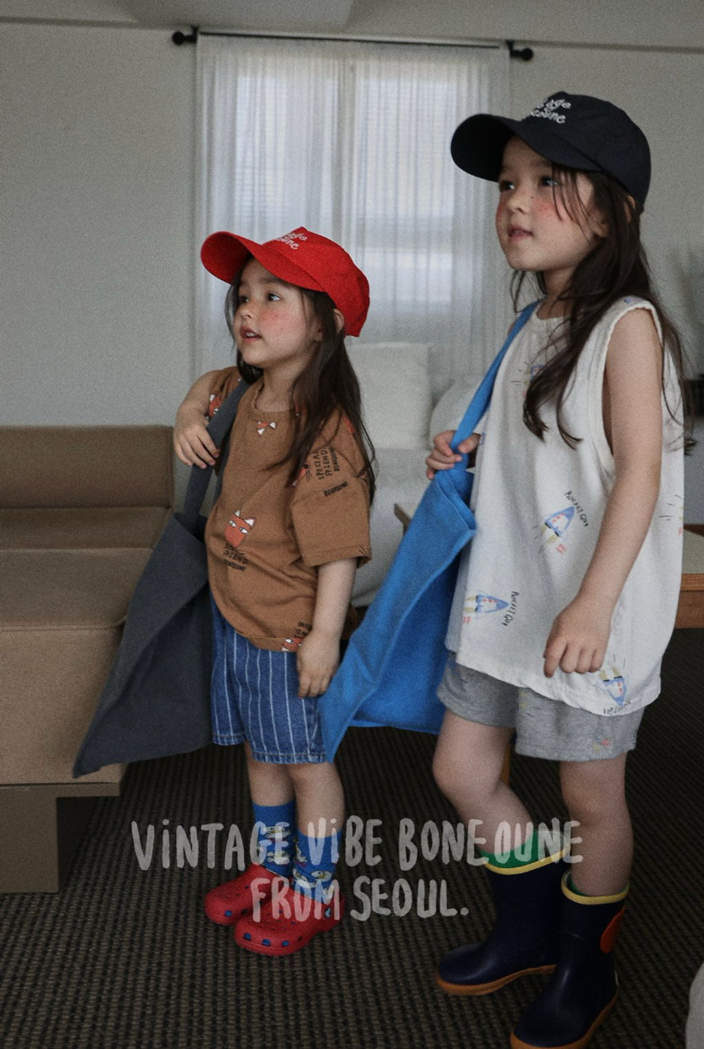 截圖 2026-04-26 晚上10.48.15