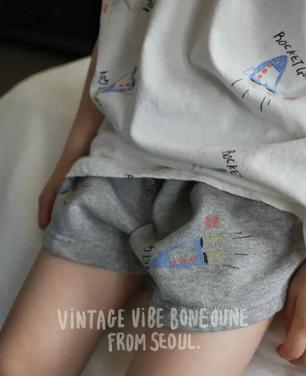 截圖 2026-04-26 晚上10.47.38