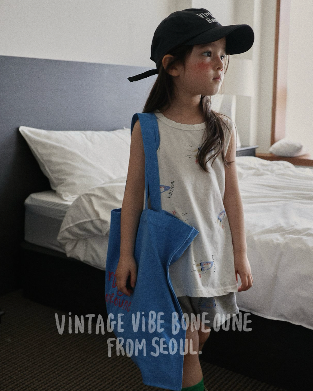 截圖 2026-04-26 晚上10.48.53