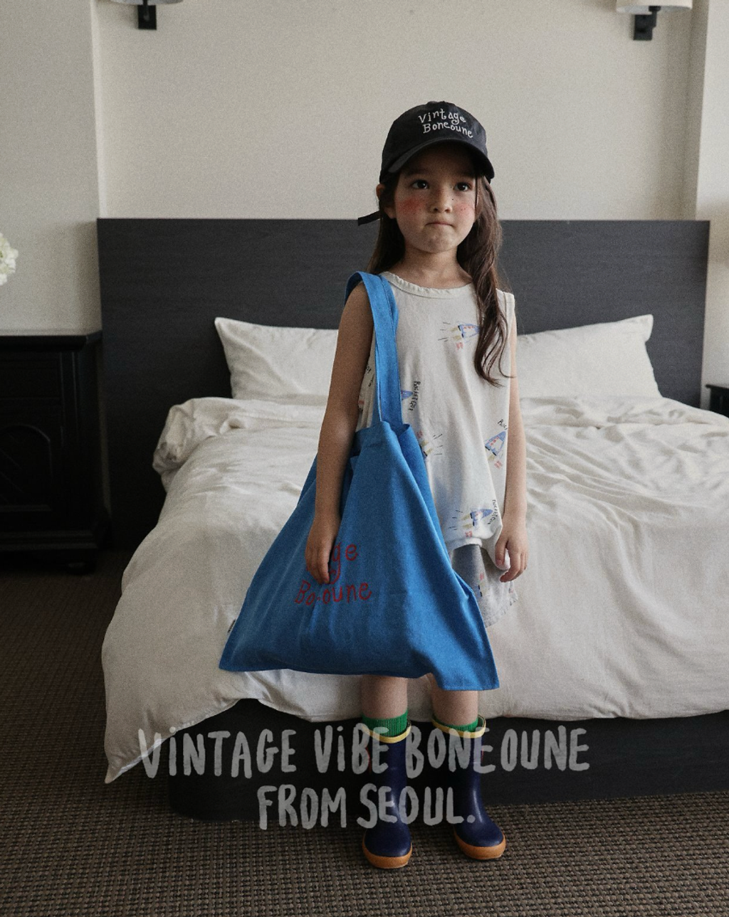 截圖 2026-04-26 晚上10.48.41