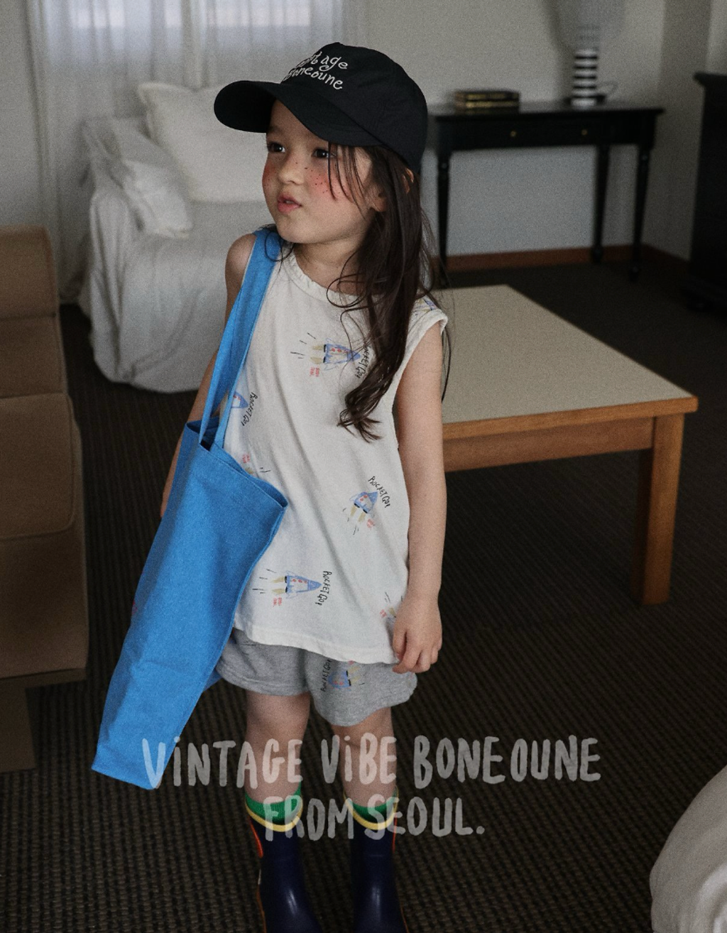 截圖 2026-04-26 晚上10.48.27