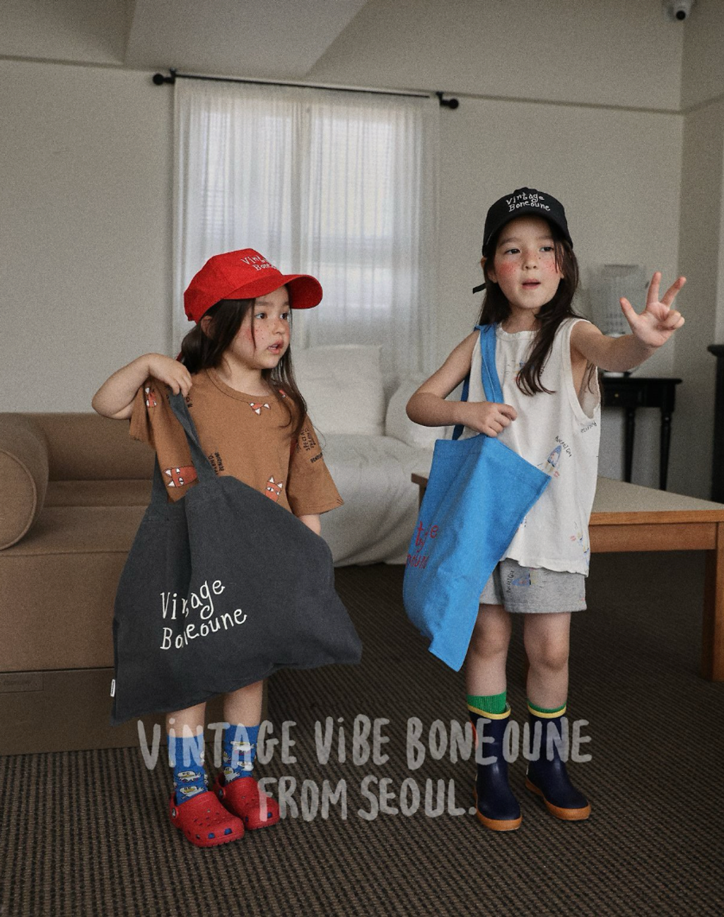 截圖 2026-04-26 晚上10.48.21