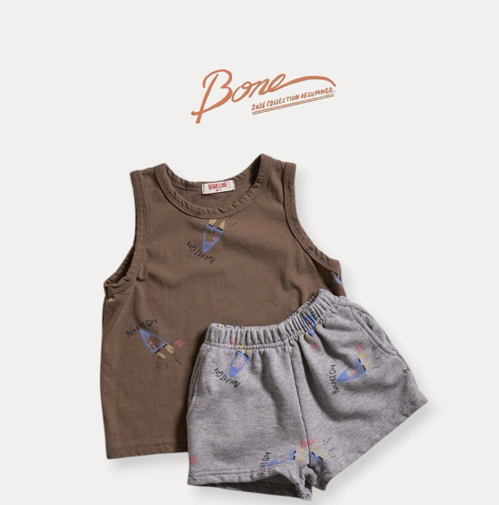 截圖 2026-04-26 晚上10.51.36