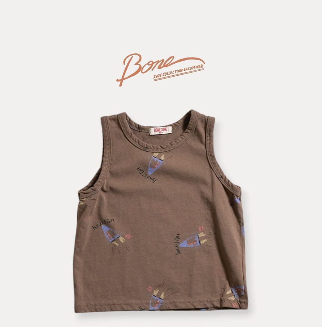 截圖 2026-04-26 晚上10.51.26