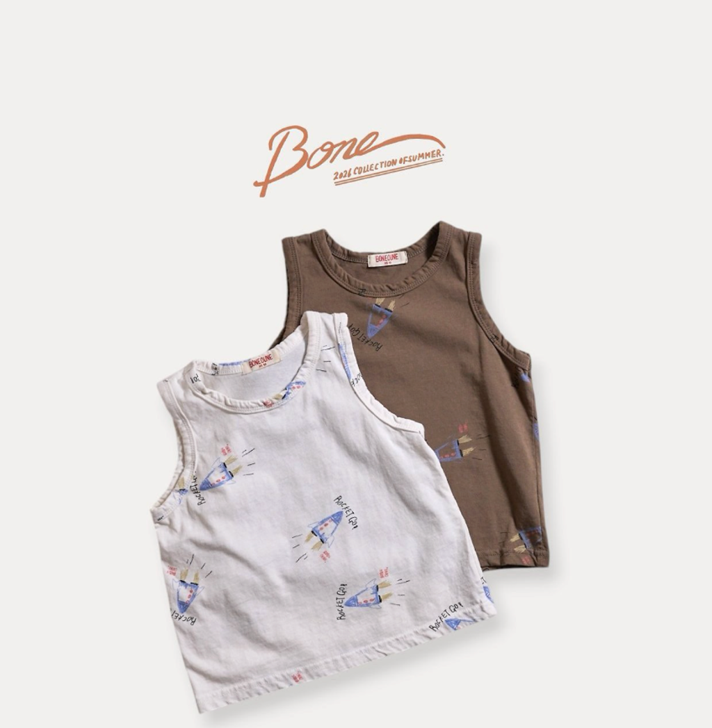 截圖 2026-04-26 晚上10.51.22