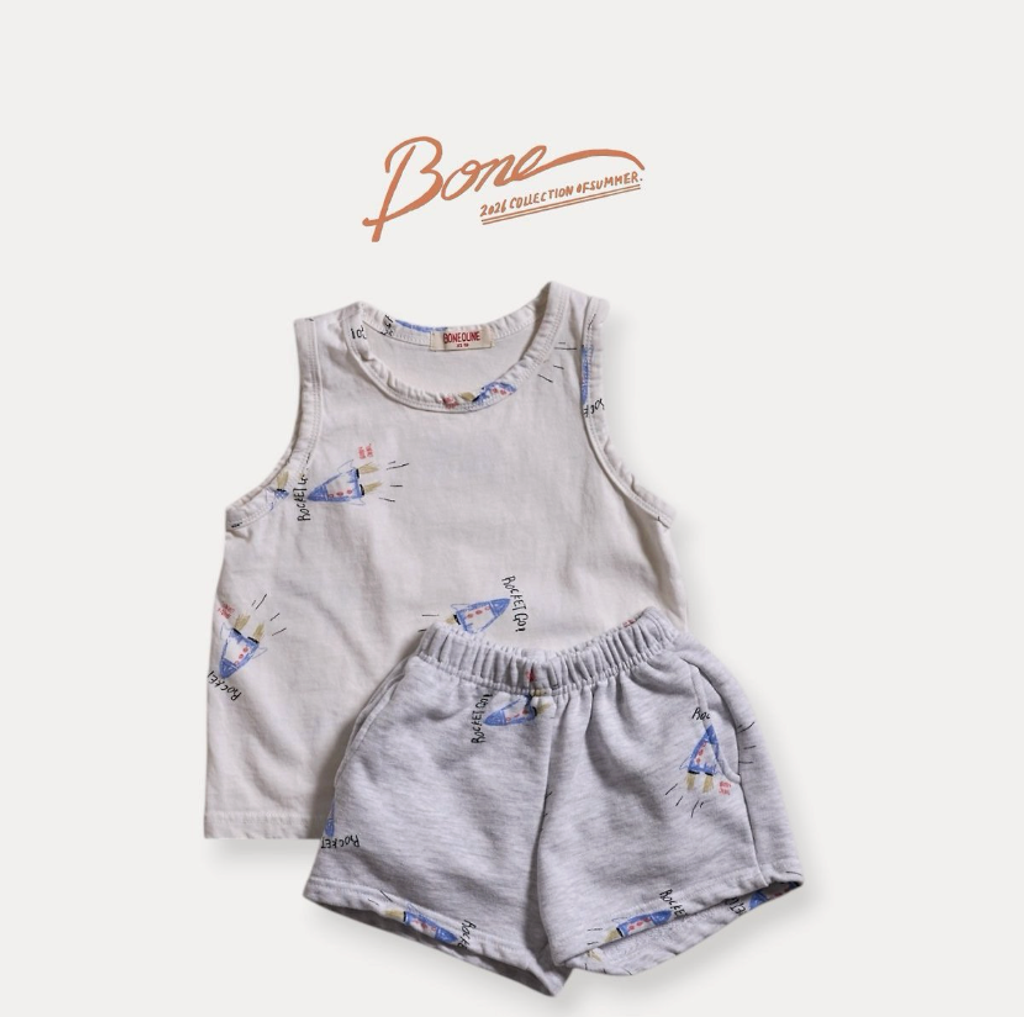 截圖 2026-04-26 晚上10.51.32