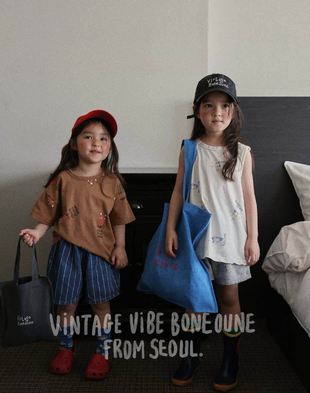 截圖 2026-04-26 晚上10.52.30