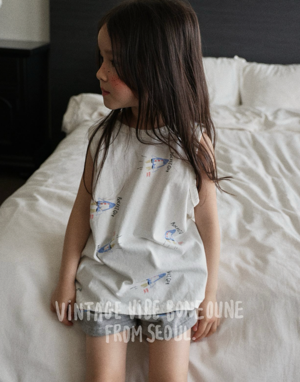 截圖 2026-04-26 晚上10.52.19