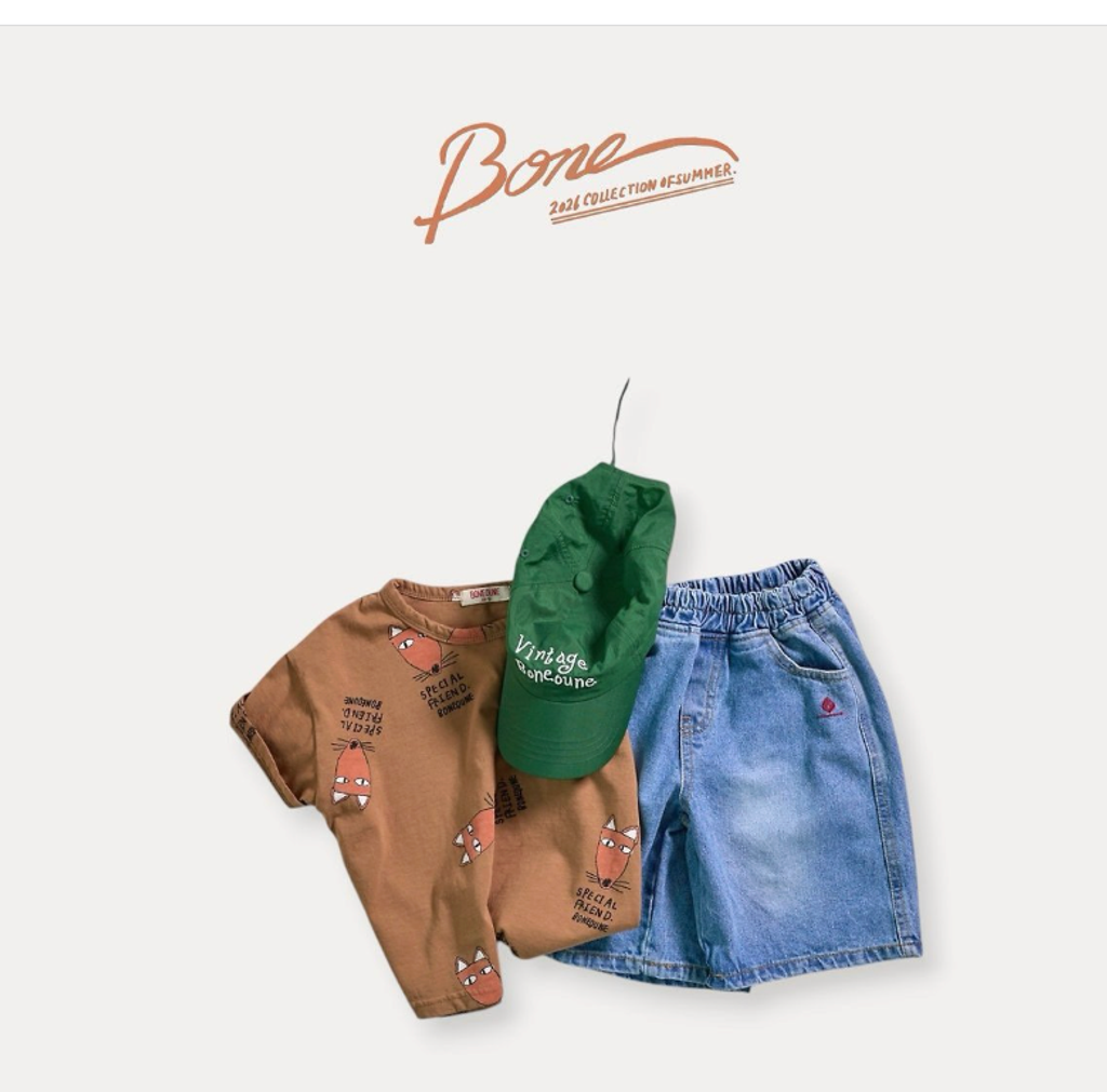 截圖 2026-04-26 晚上10.56.55