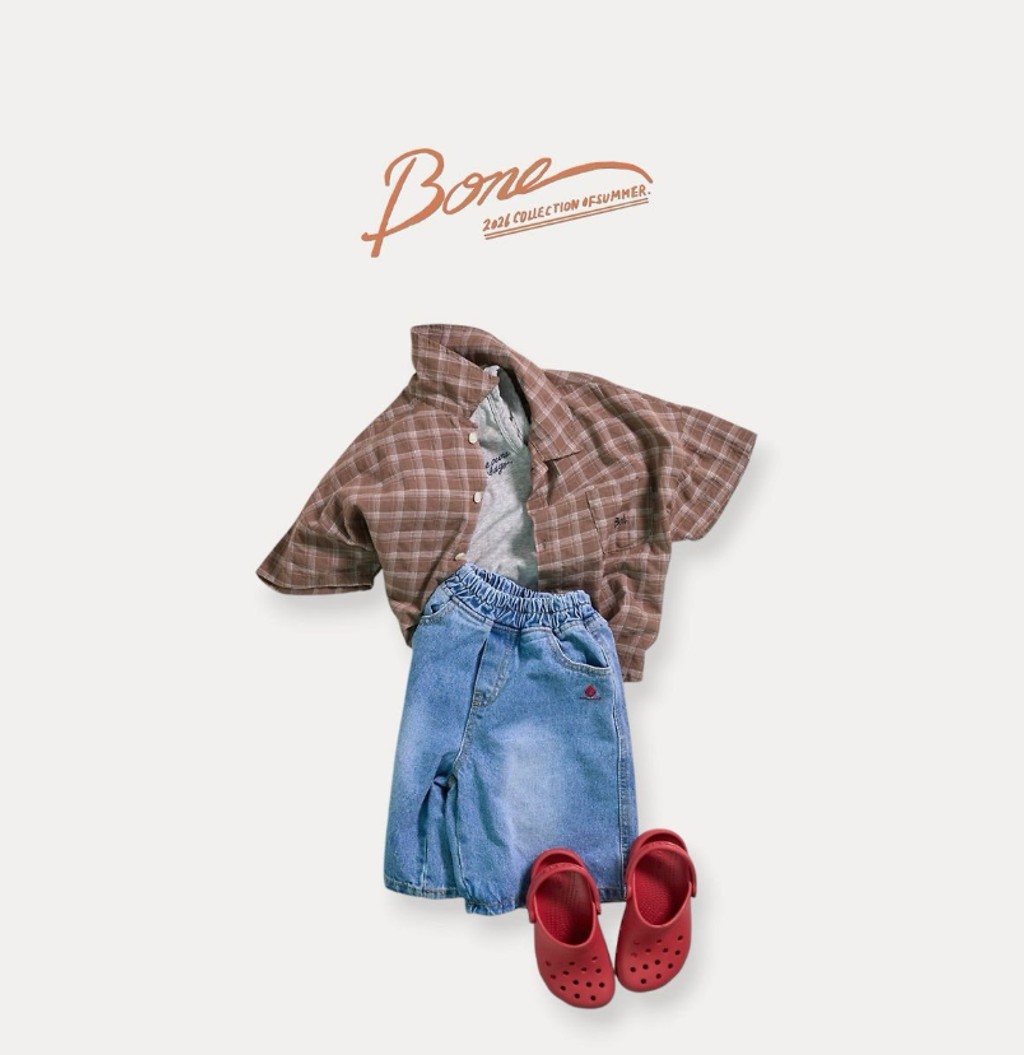 截圖 2026-04-26 晚上10.56.49