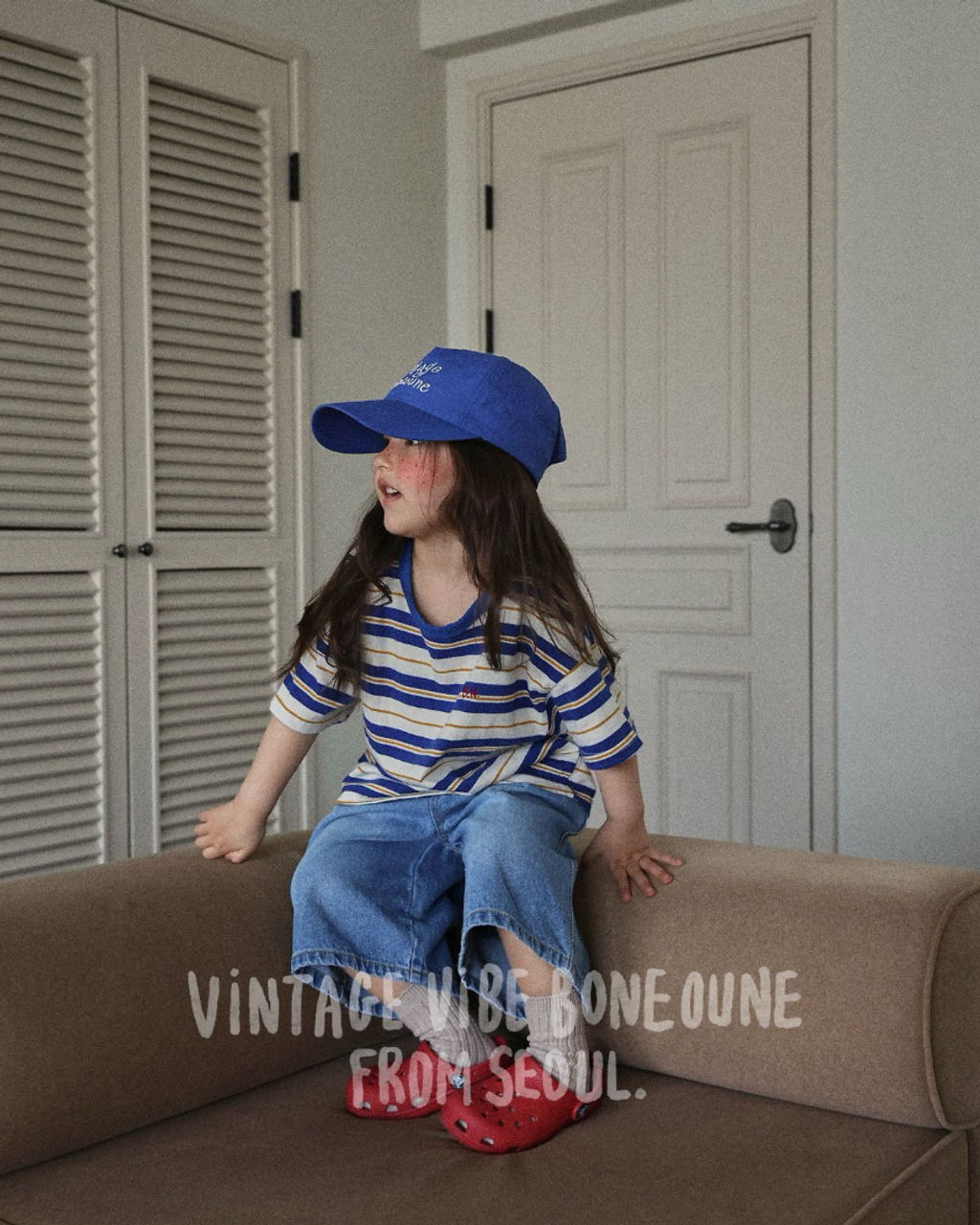 截圖 2026-04-26 晚上10.57.14