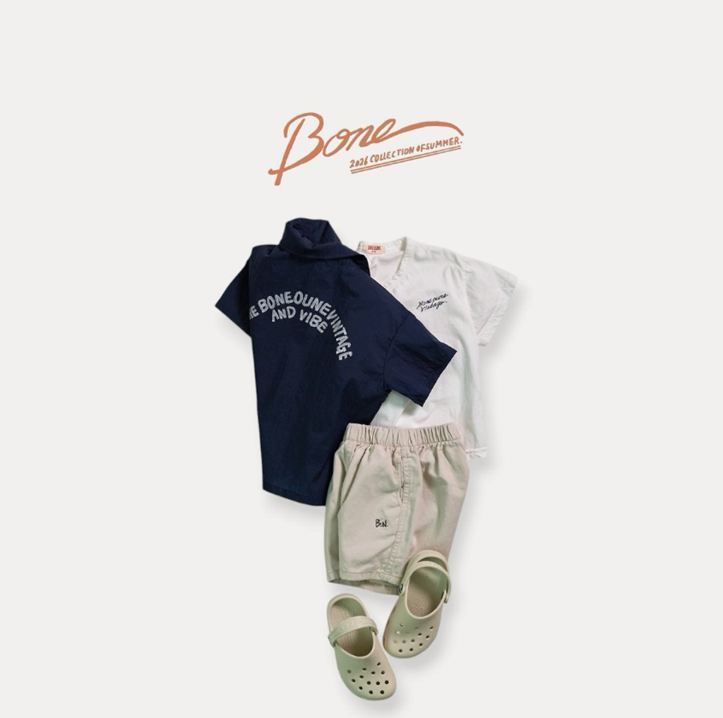 截圖 2026-04-26 晚上11.01.40