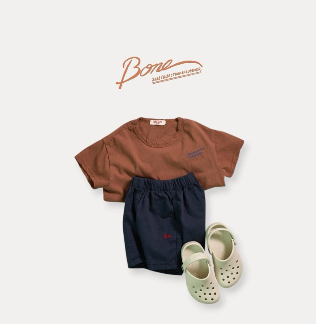 截圖 2026-04-26 晚上11.01.45