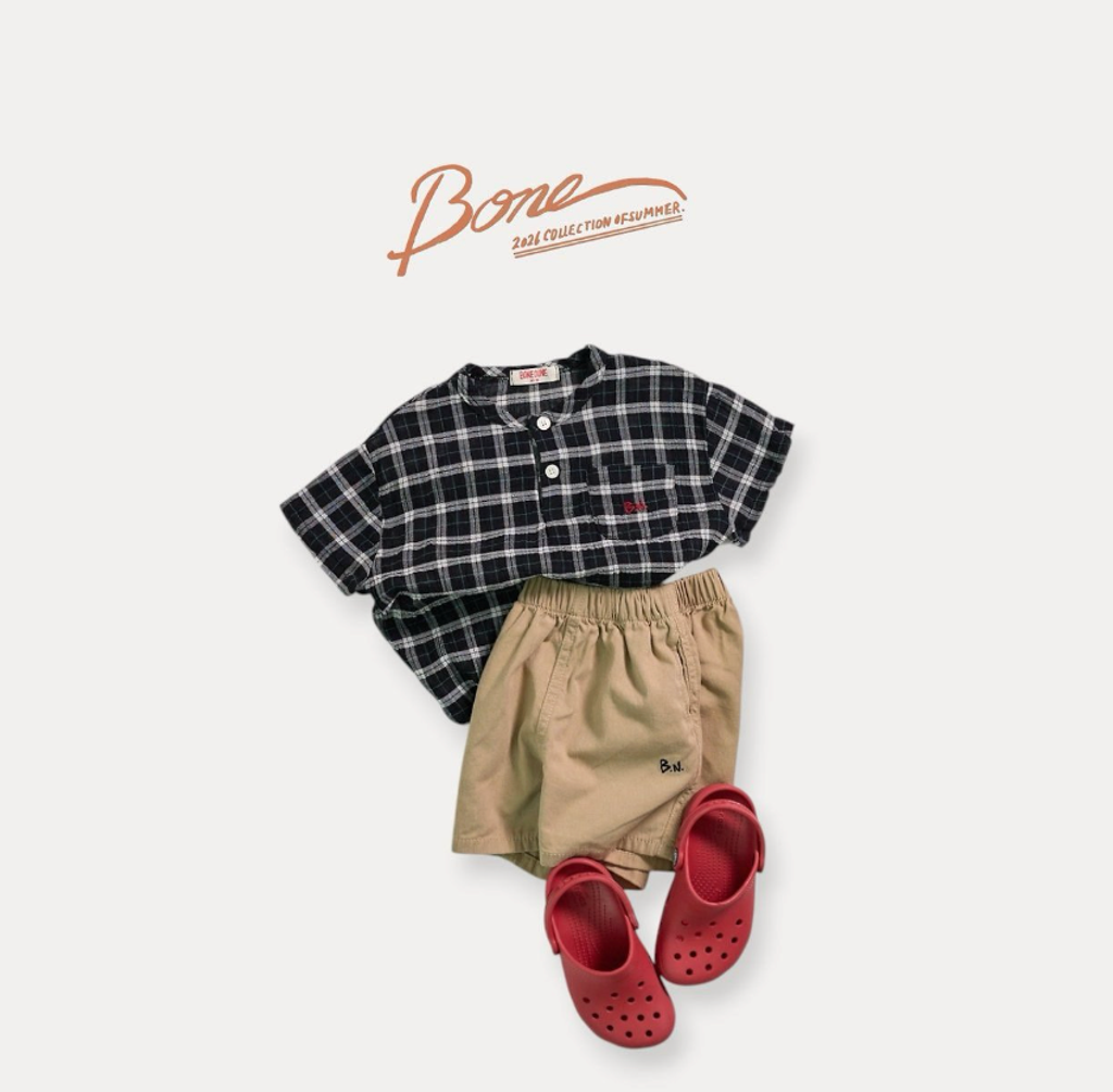 截圖 2026-04-26 晚上11.01.08