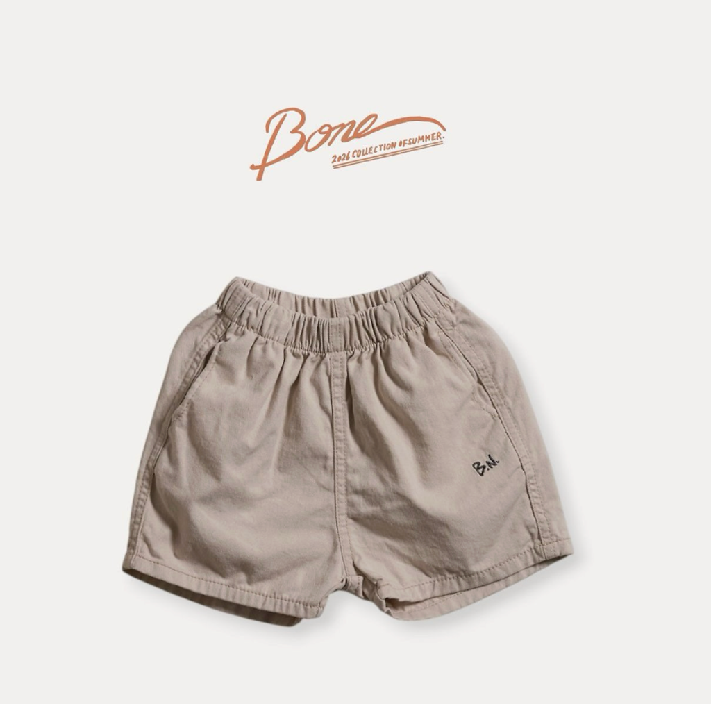 截圖 2026-04-26 晚上11.01.03