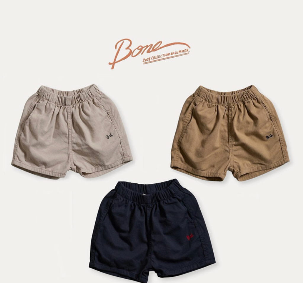 截圖 2026-04-26 晚上11.00.31