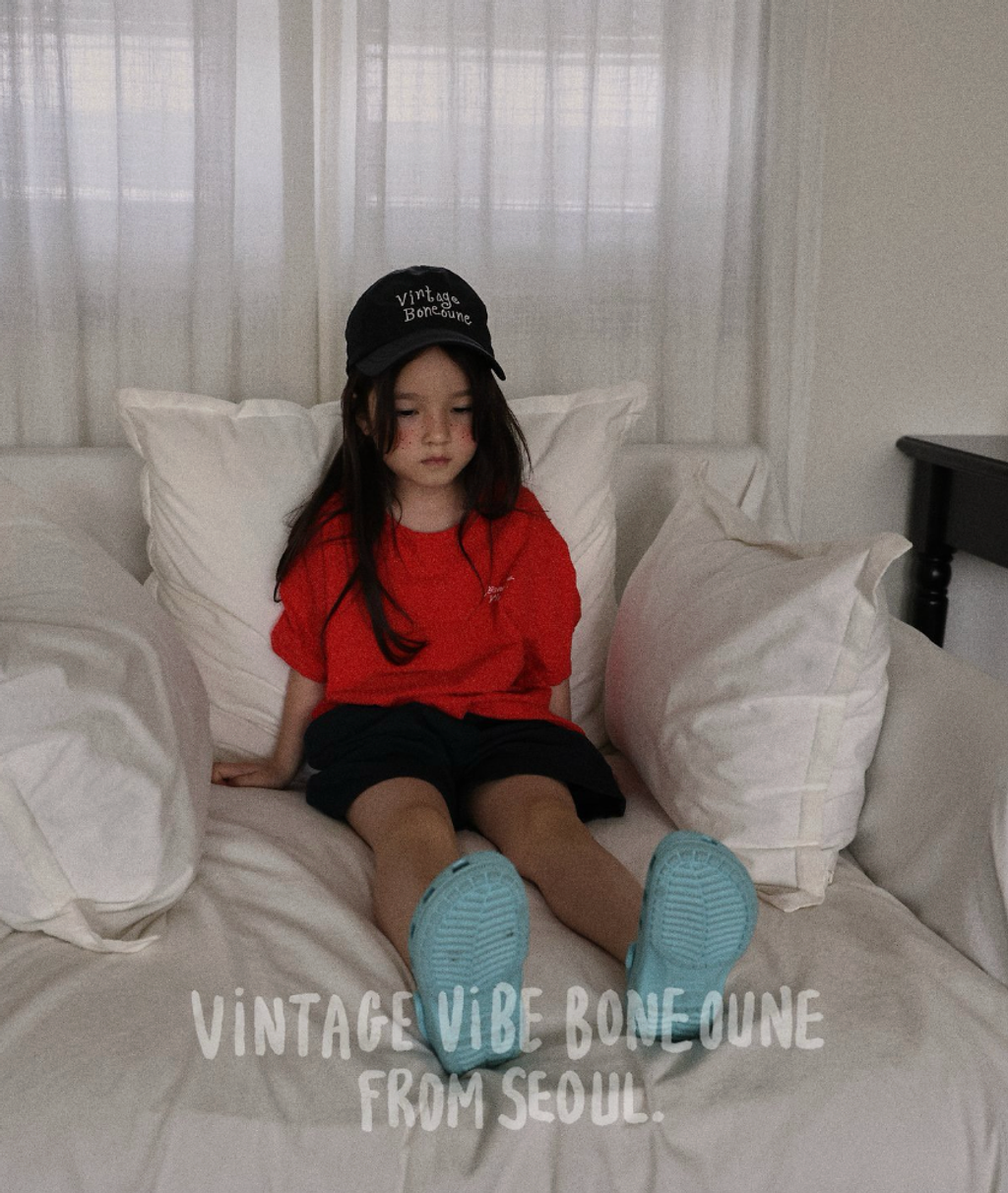 截圖 2026-04-26 晚上11.01.34