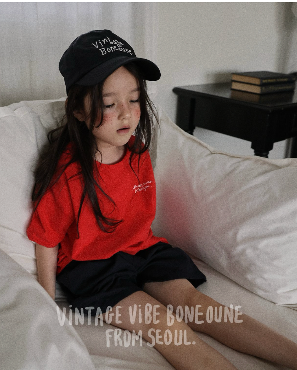 截圖 2026-04-26 晚上11.01.27