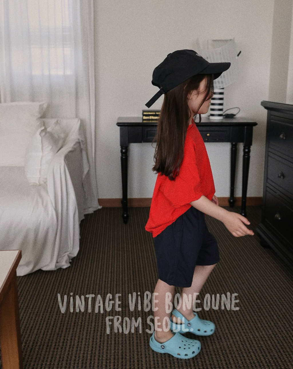 截圖 2026-04-26 晚上11.01.18