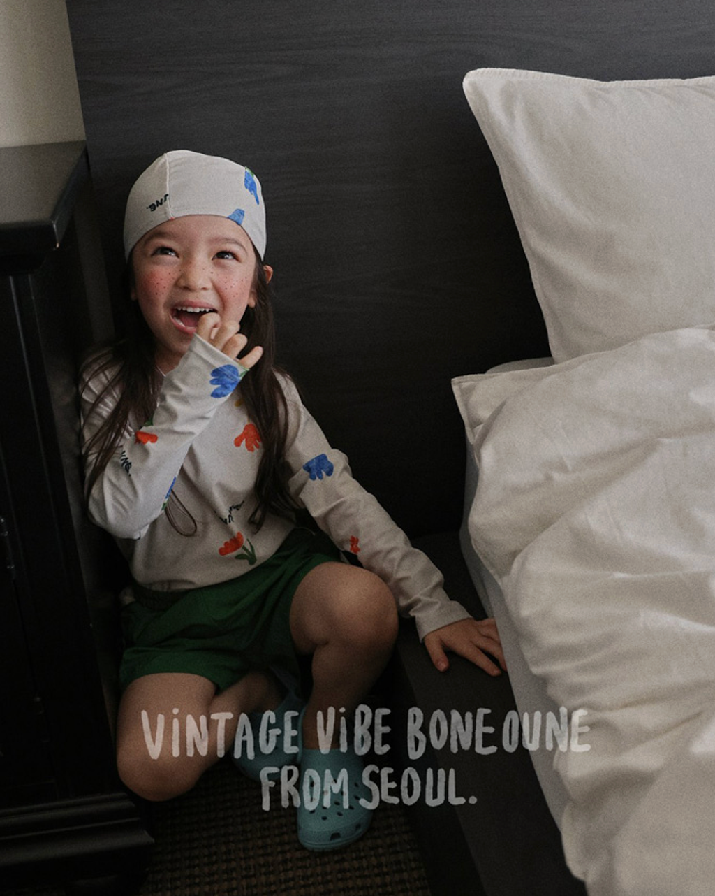 截圖 2026-04-24 晚上11.58.47