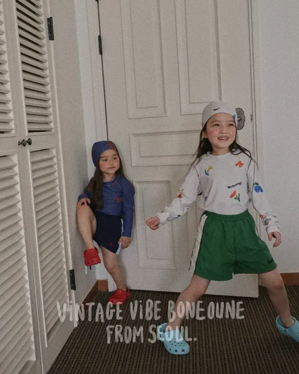 截圖 2026-04-24 晚上11.55.23