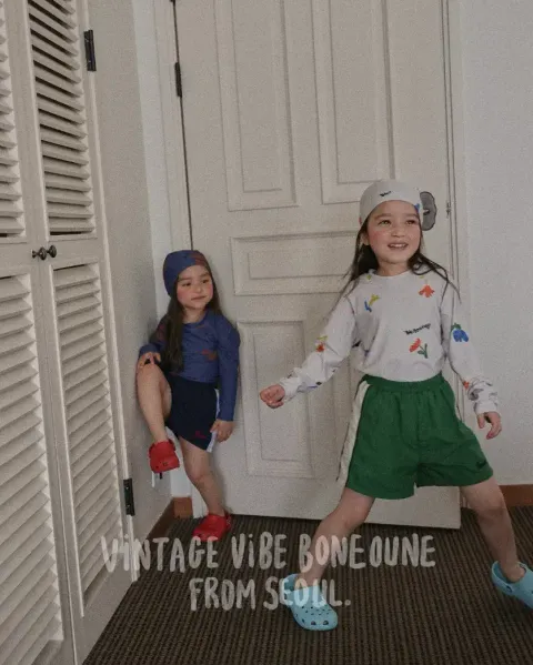 截圖 2026-04-24 晚上11.55.23