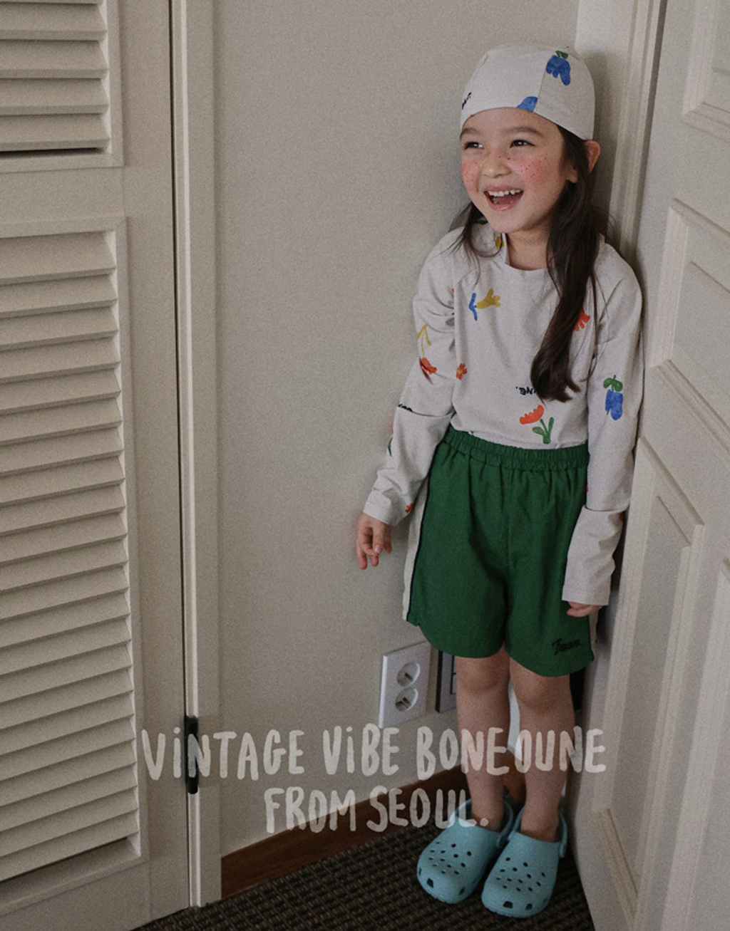 截圖 2026-04-24 晚上11.58.41