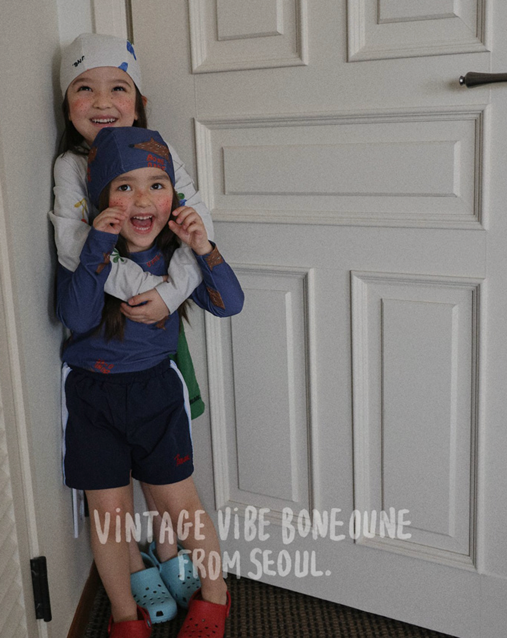 截圖 2026-04-24 晚上11.58.35