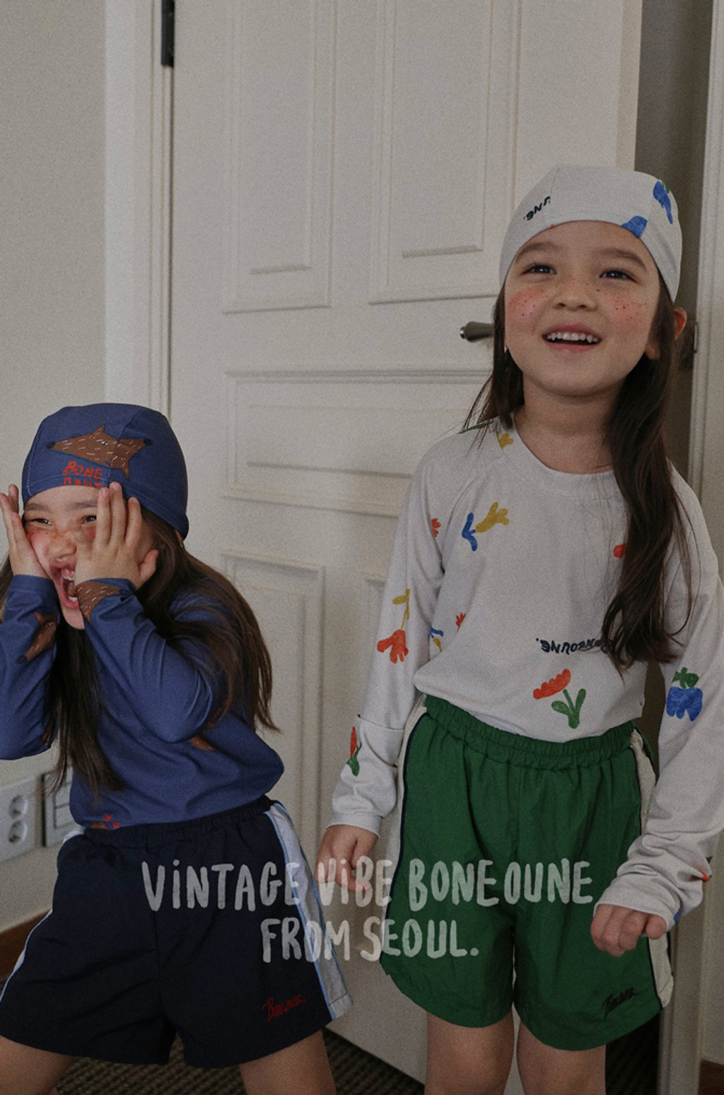 截圖 2026-04-24 晚上11.58.24