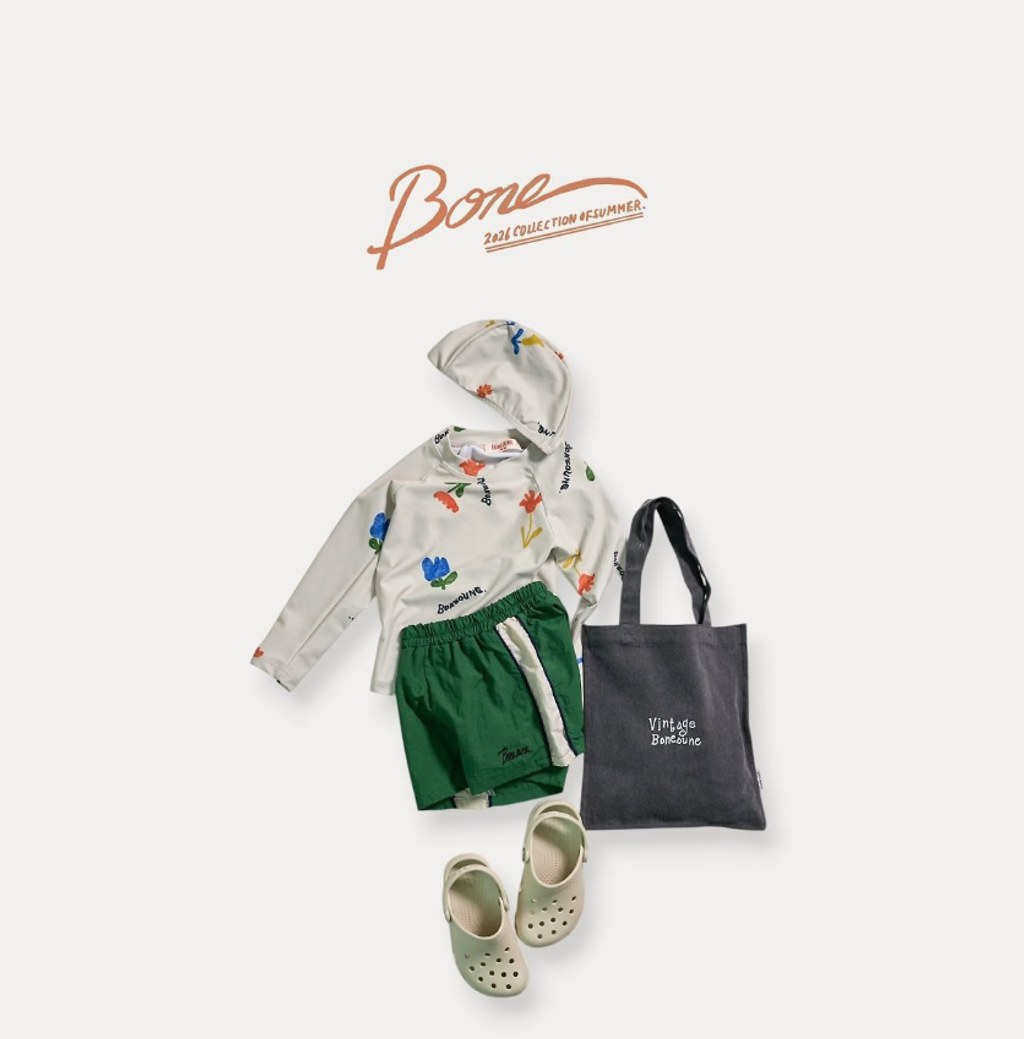 截圖 2026-04-26 晚上11.25.26