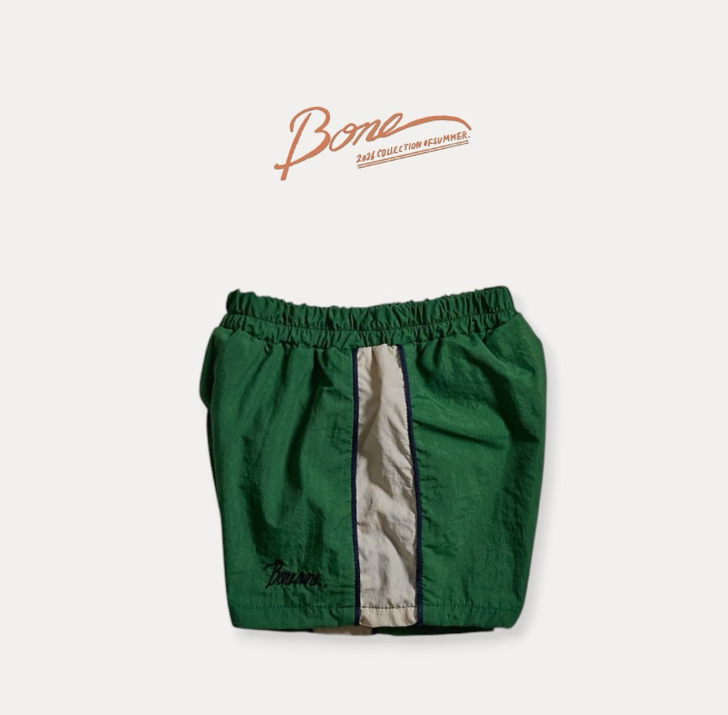 截圖 2026-04-26 晚上11.25.20