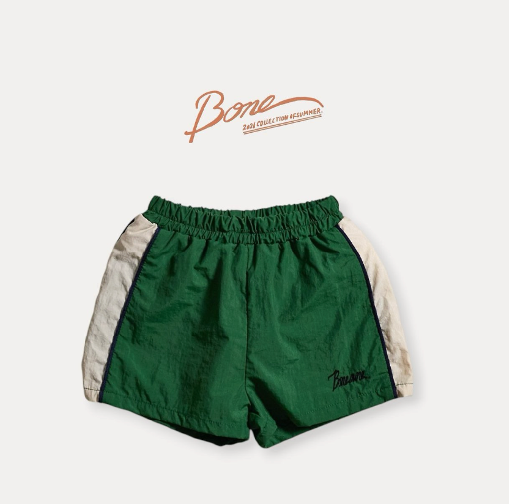 截圖 2026-04-26 晚上11.25.40