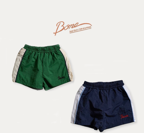 截圖 2026-04-26 晚上11.23.03