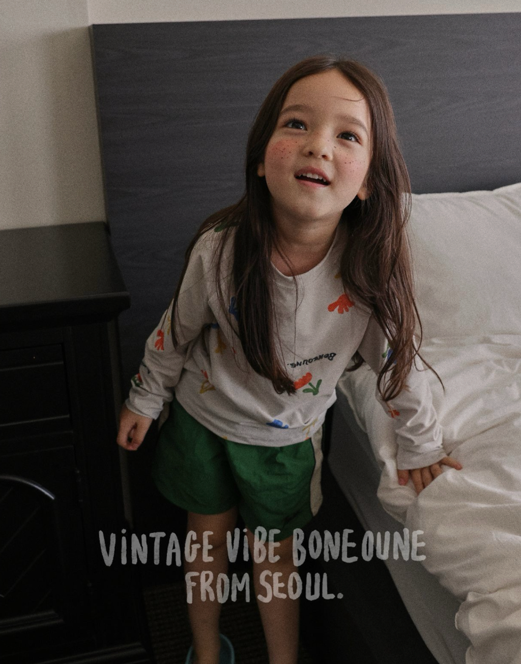 截圖 2026-04-26 晚上11.26.31