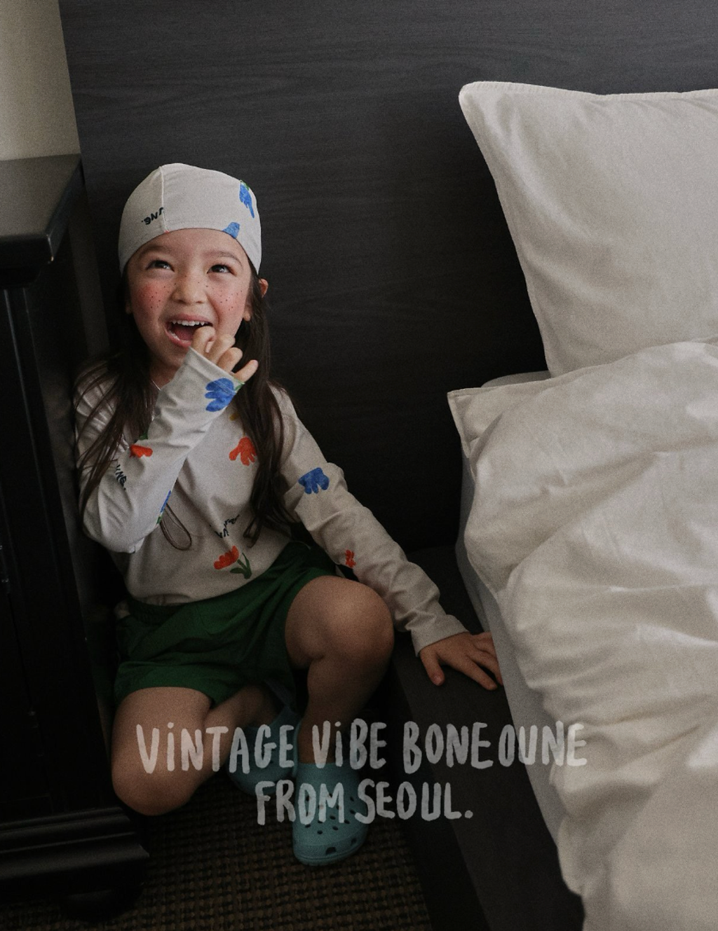 截圖 2026-04-26 晚上11.26.14