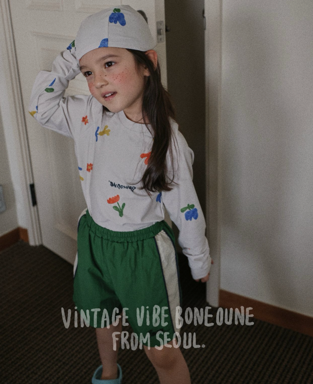 截圖 2026-04-26 晚上11.25.56