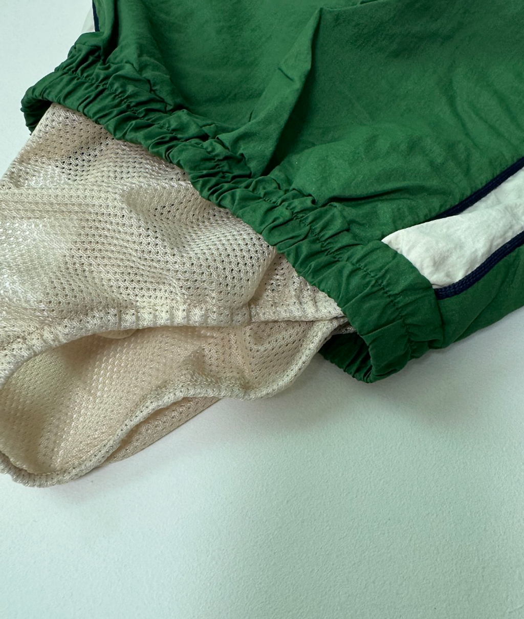 截圖 2026-04-26 晚上11.25.36