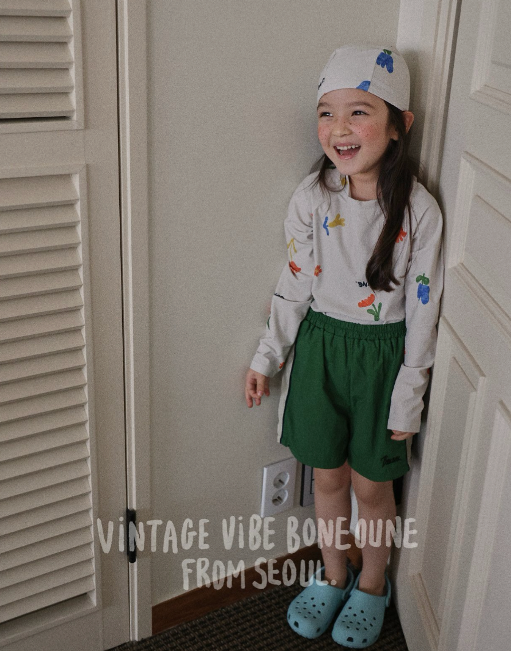 截圖 2026-04-26 晚上11.26.27