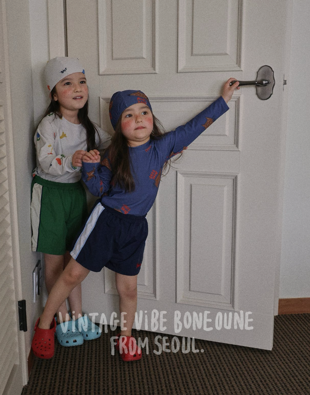 截圖 2026-04-26 晚上11.26.20