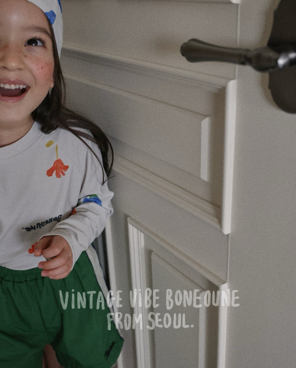 截圖 2026-04-26 晚上11.25.49