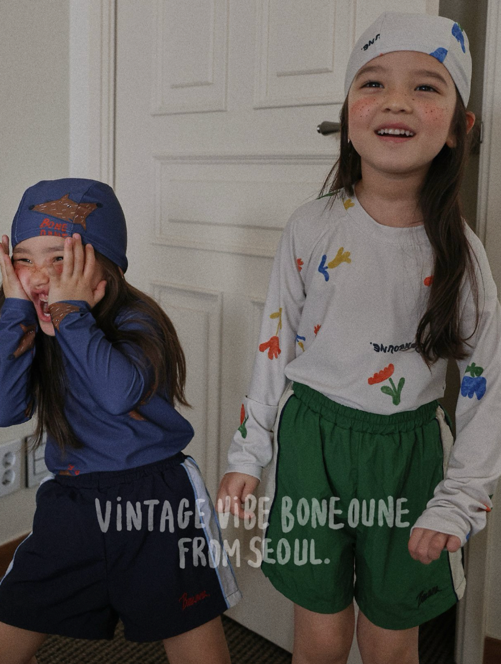 截圖 2026-04-26 晚上11.26.07