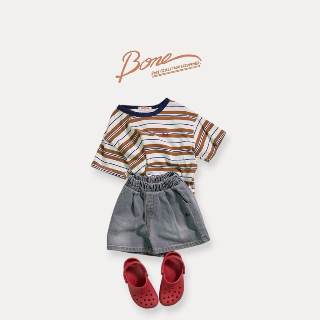 截圖 2026-04-26 晚上11.59.33