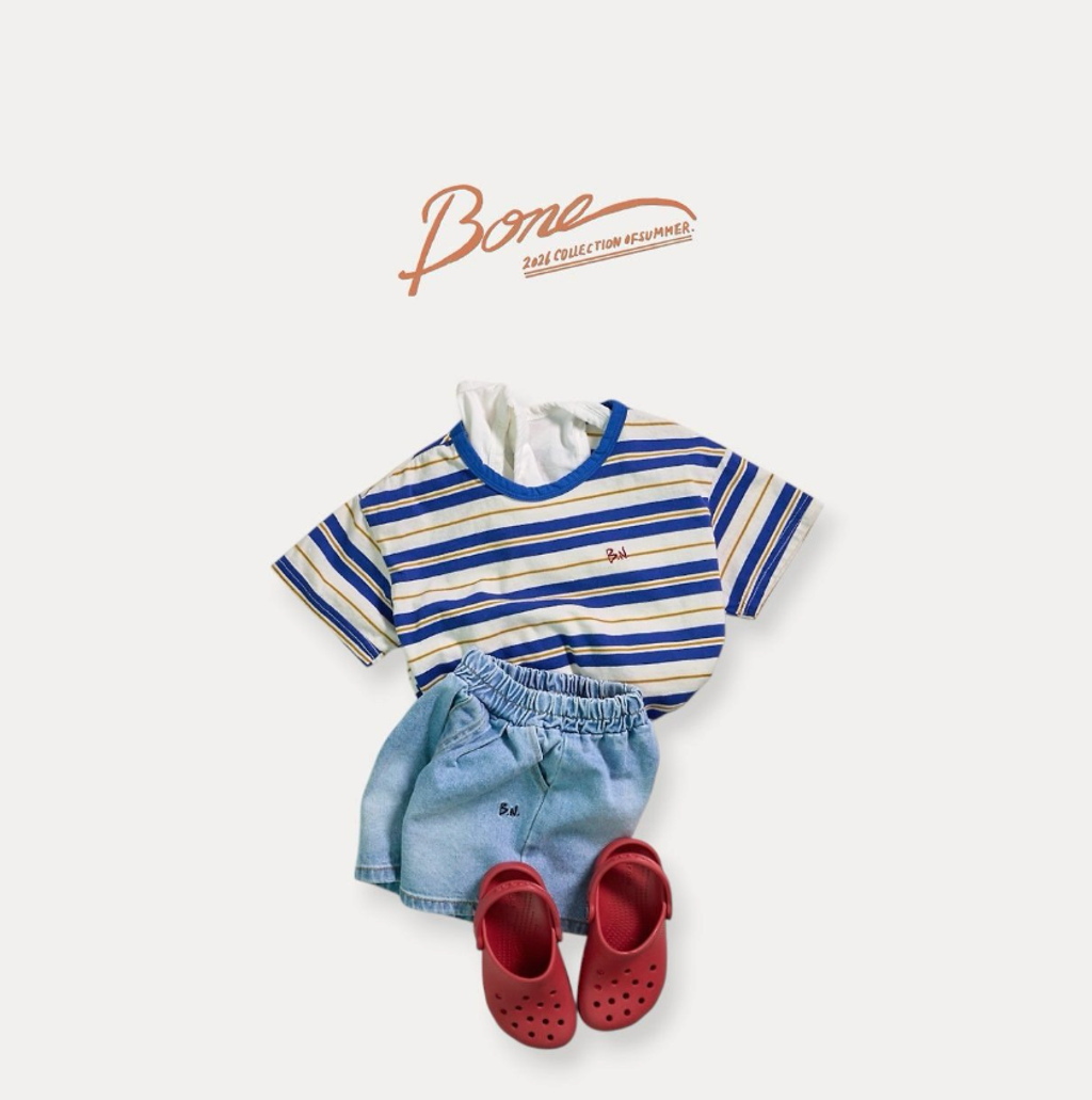 截圖 2026-04-26 晚上11.59.27