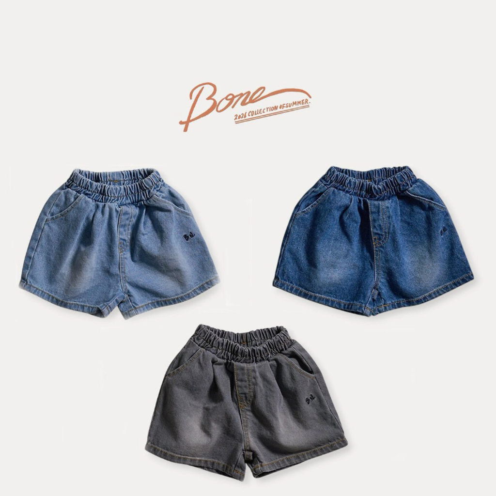 截圖 2026-04-26 晚上11.59.19