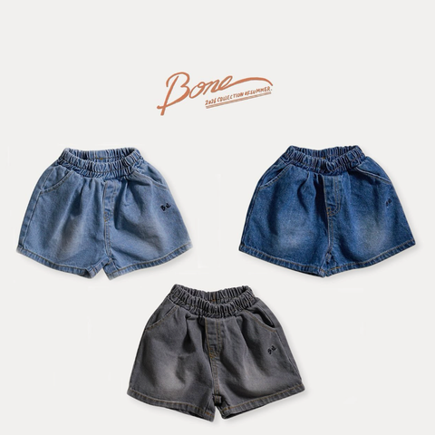 截圖 2026-04-26 晚上11.59.19