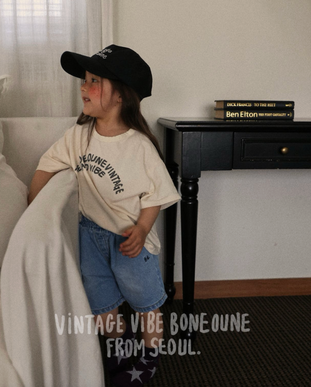 截圖 2026-04-26 晚上11.59.03