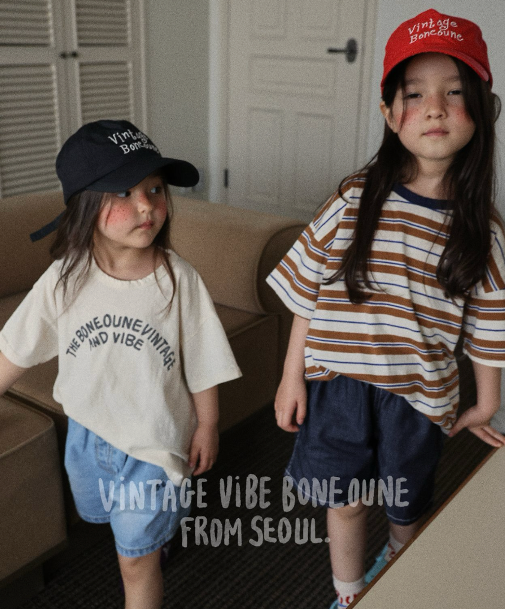 截圖 2026-04-26 晚上11.59.42