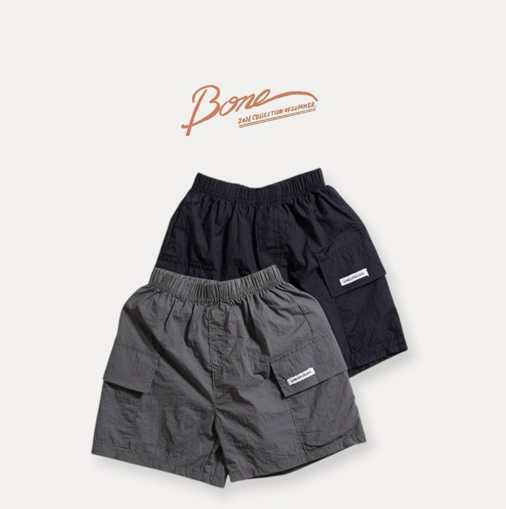 截圖 2026-04-27 凌晨12.02.28