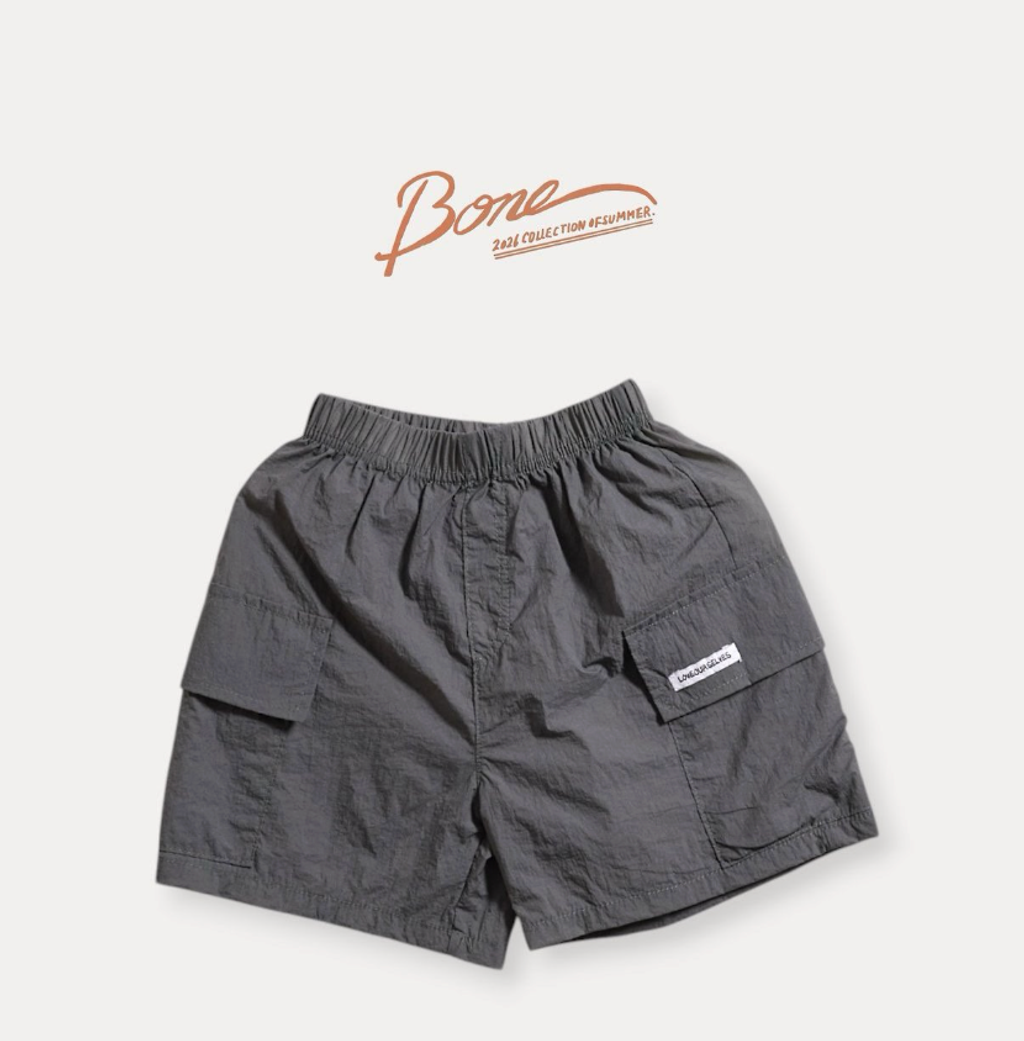 截圖 2026-04-27 凌晨12.02.35